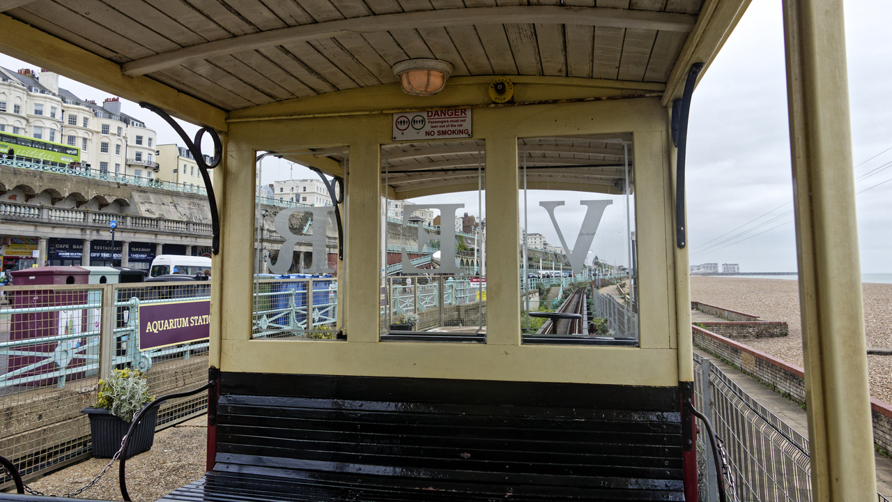 20260331 124254•--•Brighton•England•UK